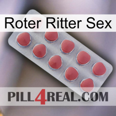 Red Knight Sex 18